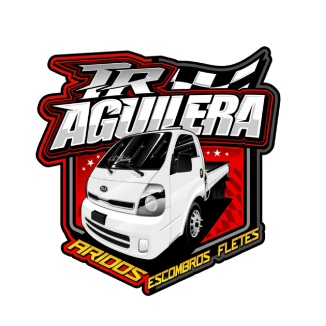 Transportes Aguilera